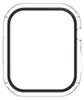 PanzerGlass ® Case Full Body Slim Transparent Apple Watch Produktbild-Vorschau 7