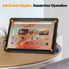 Case für Amazon Fire HD 10 2023 13.Gen 10.1 Zoll Produktbild-Vorschau 5