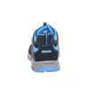 Meindl Respond Junior 204430 (31/noir-petrol) Produktbild-Vorschau 35