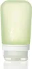 humangear 'GoToob+' 74 ml grün Produktbild-Vorschau 2