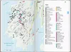 DUMONT Reise-Taschenbuch Reiseführer Grönland Produktbild-Vorschau 8