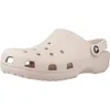 Crocs Classic Clog Quartz - Pantolette - 10001-6UR Produktbild-Vorschau 7