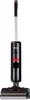 Wet & Dry Vacuum Cleaner Vileda Pure Clean S5 Plus Anteprima dell’immagine prodotto 2