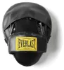 Everlast 1910 Focus Gants Noir Noir One Size Voir les images du produit 5