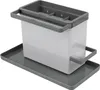 Metaltex Spülbecken-Organizer Tidy-Tex Produktbild-Vorschau 23