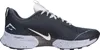 Nike Herren Sneaker JUNIPER TRAIL 3 grau Größe EUR 42 Produktbild-Vorschau 10