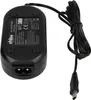 vhbw Netzteil kompatibel mit Canon ZR-800, MD205, MD216, Produktbild-Vorschau 8