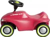 BIG 800056242 BIG Bobby Car Neo Rutschauto pink Náhled obrázku produktu 4