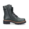 Rieker Damen Schnürstiefeletten 29261-38, 29261-39, Produktbild-Vorschau 23