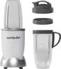 NutriBullet NB907W 0,9L Kuchyňský mixér 900W Náhled obrázku produktu 10