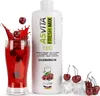 AsVita Fresh Mix 1:80 - Sauerkirsch Produktbild-Vorschau 3