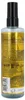 Gliss-Kur Spray Anti-Encrespamiento - Nutritivo con Aceite, Vista previa de la imagen del producto 3