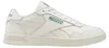 Reebok Herren Sneakers Weiß 100010620 Grösse 43 Produktbild-Vorschau 7