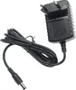 VHBW 888200652, Schwarz, Philips Norelco Satinelle HP2841 Produktbild-Vorschau 1