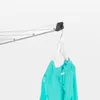 Brabantia - Topspinner 40 M - 45 mm Rohr mit Produktbild-Vorschau 7