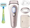 Braun Silk-Expert Pro IPL PL7147 Produktbild-Vorschau 17