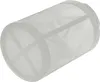 vhbw 2x Vorfilter Ersatz für Makita 451208-3, 198750-0 für Produktbild-Vorschau 2