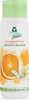 Frosch Duschgel 300 ml Orangenblüte Produktbild-Vorschau 4