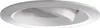 Kanlux 26740 COLIE DTO-W Einbaurahmen Produktbild-Vorschau 6