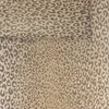 Estella Bettwäsche Lionel" beige 1x 135x200 cm + 1x 80x80 Produktbild-Vorschau 11