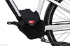 Ochr.obal pohonu E-Bike Fahrer Universal Náhľad obrázku produktu 1
