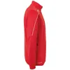 uhlsport Trainingsjacke STREAM 22 Children 1005193_02 Produktbild-Vorschau 5