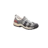 Rieker Damen Halbschuhe 5417-36, 5417-37, 5417-38, 5417-39, Produktbild-Vorschau 98