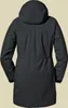 SCHÖFFEL Ins. Jacket Bastianisee L 9990 black 46 Produktbild-Vorschau 3