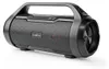Nedis Bluetooth Party Boombox - 360 min - 2.0 - 60 W - Produktbild-Vorschau 2
