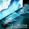 ULTIMEA 5.1.2 Kanal Soundbar für TV Geräte mit Dolby Atmos, Produktbild-Vorschau 4