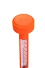 Bestway® Schwimmendes Poolthermometer, sortiert Produktbild-Vorschau 5