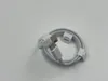 Cavo di ricarica e dati da USB-C a USB-C 1m bianco Cavo di Anteprima dell’immagine prodotto 4