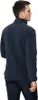 Jack Wolfskin Herren Taubenberg 3in1 Jacke night blue M Produktbild-Vorschau 6