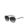 Hugo Boss HG 1236/S 807/9O Glasdurchmesser: 55 Produktbild-Vorschau 5