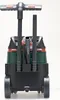 Univerzálny vysávač Metabo ASR 35 M ACP 1400W Náhľad obrázku produktu 11