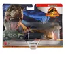 Mattel HBH89 Matchbox Jurassic World Dominion Produktbild-Vorschau 3