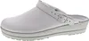 Rohde Neustadt D 1440 Schuhe Damen Clogs Pantoletten Weite Produktbild-Vorschau 49