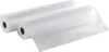 SOLIS Folienrolle 92250 30x600cm 2er Pack Náhľad obrázku produktu 3