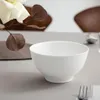 Villeroy & Boch Royal Bol 750ml Produktbild-Vorschau 6