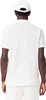 Lacoste Polo Classic Fit Wit - Heren Polo - L1212-001 Produktbild-Vorschau 28