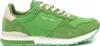 Teddy Smith 120097 Sportschuhe  EU 42 Mann  EU 42 Produktbild-Vorschau 2