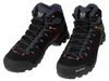 Salewa Schuhe MS Alp Mate Mid WP, 613840996 Produktbild-Vorschau 33