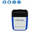 Vgate vLinker BM+ OBD II autodiagnostika pro BMW a Mini, Náhled obrázku produktu 2