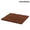 InnovaGoods Haustier-Matte 85 x 65 cm Produktbild-Vorschau 10