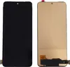 Incell-Displaybildschirm Für Xiaomi Redmi Note 12S Produktbild-Vorschau 1