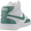 Nike Sneakers DN3577-102 in Multicolored color size 40 Produktbild-Vorschau 7