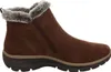 Stiefelette Skechers 167108 CHOC, 167108 CHOC, 167108 CHOC, Produktbild-Vorschau 8