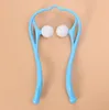 Vitolog Masażer z Kulkami do Pleców Nóg Karku Ciała Shiatsu Podgląd zdjęcia produktu 9