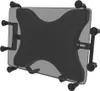 RAM Mounts X-Grip support universel pour tablette 9" à Voir les images du produit 1