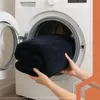 Elektrická vyhrievaná deka s reguláciou teploty, 180 × 130 Náhľad obrázku produktu 2
